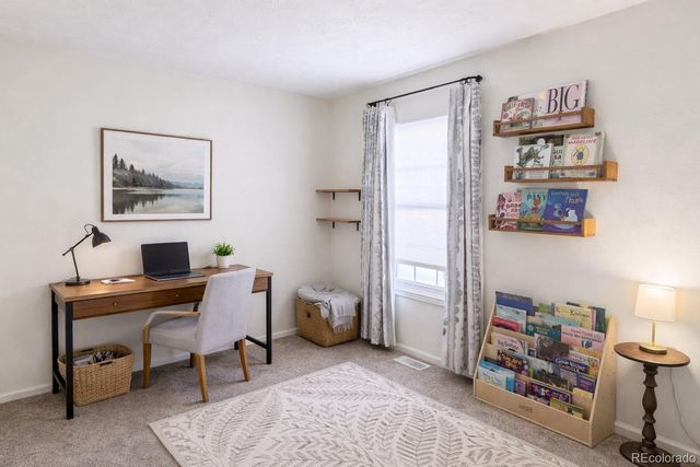 1662 S Blackhawk Way C, Aurora, CO 80012