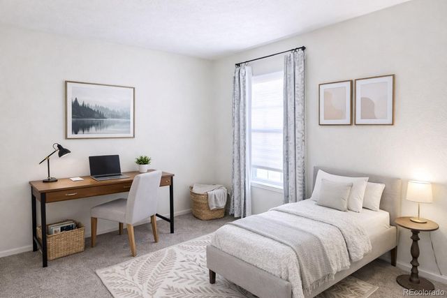 1662 S Blackhawk Way C, Aurora, CO 80012