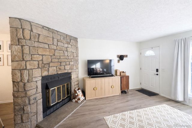 1662 S Blackhawk Way C, Aurora, CO 80012