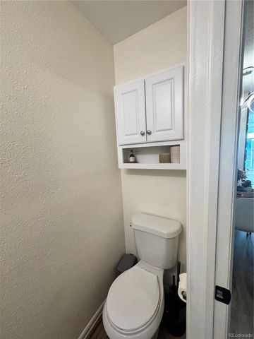 1662 S Blackhawk Way C, Aurora, CO 80012