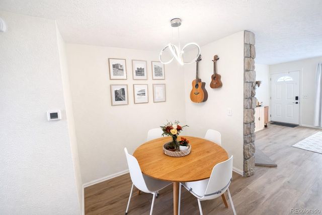 1662 S Blackhawk Way C, Aurora, CO 80012