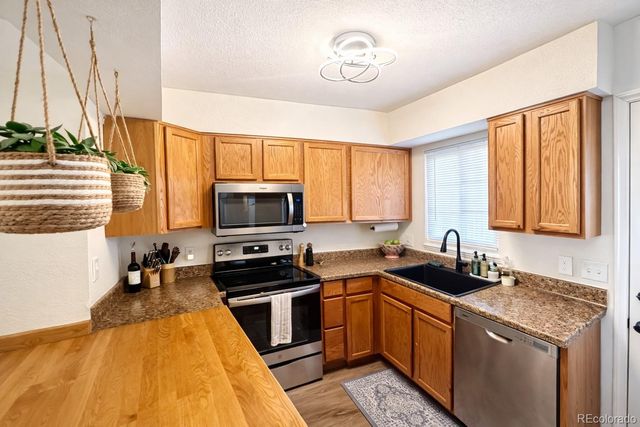 1662 S Blackhawk Way C, Aurora, CO 80012