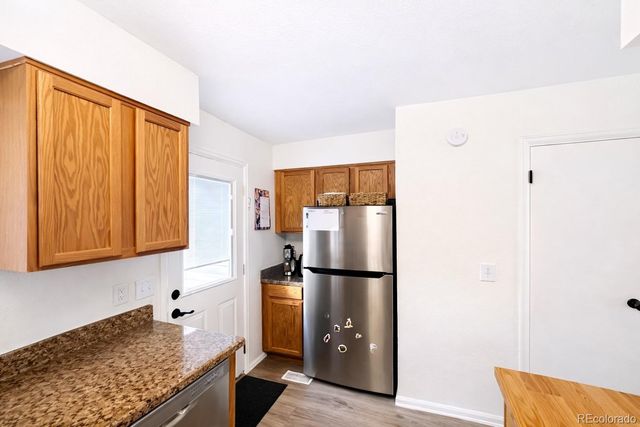 1662 S Blackhawk Way C, Aurora, CO 80012