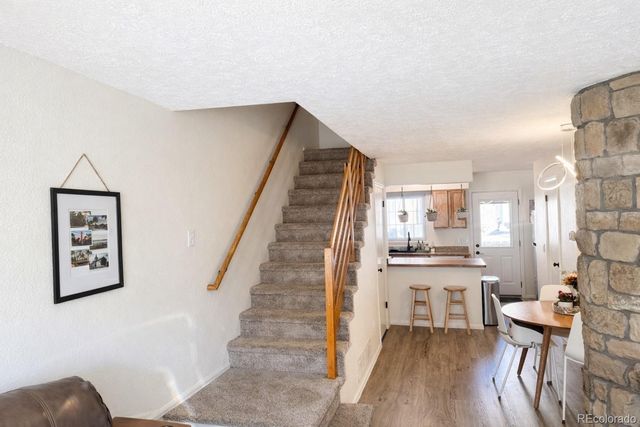 1662 S Blackhawk Way C, Aurora, CO 80012