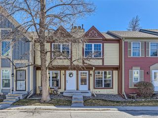 1662 S Blackhawk Way C, Aurora, CO 80012