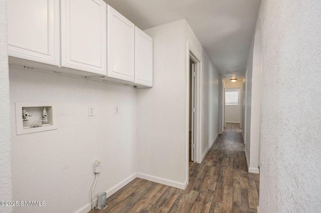 1230 Lincoln Street, Anthony, NM 88021