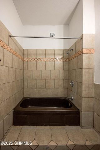 1230 Lincoln Street, Anthony, NM 88021