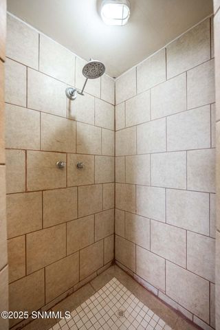 1230 Lincoln Street, Anthony, NM 88021