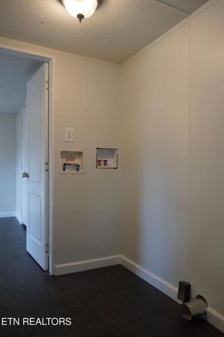 1418 Fina Lane, Dandridge, TN 37725