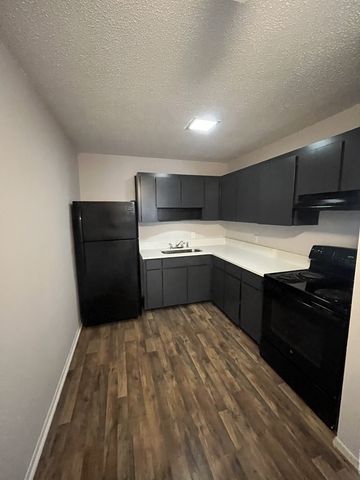 441 Harding Pl Apt E10, Nashville, TN 37211