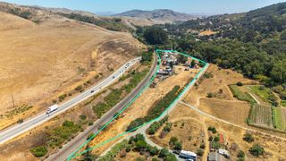 250 Old Chittenden Road, Watsonville, CA 95076