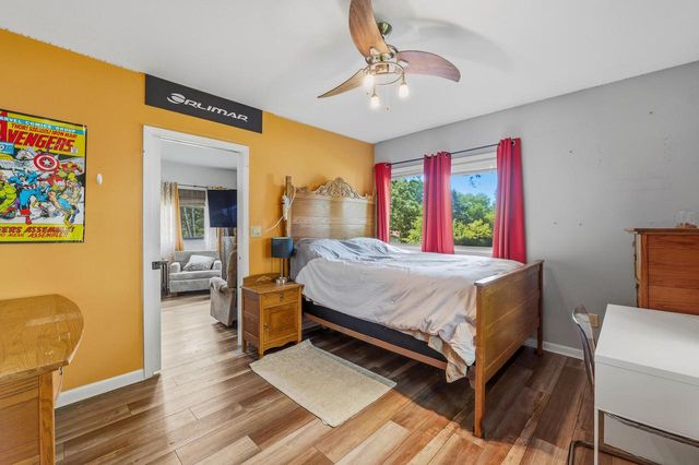 W6467 Birch Tree ROAD, Plymouth, WI 53073
