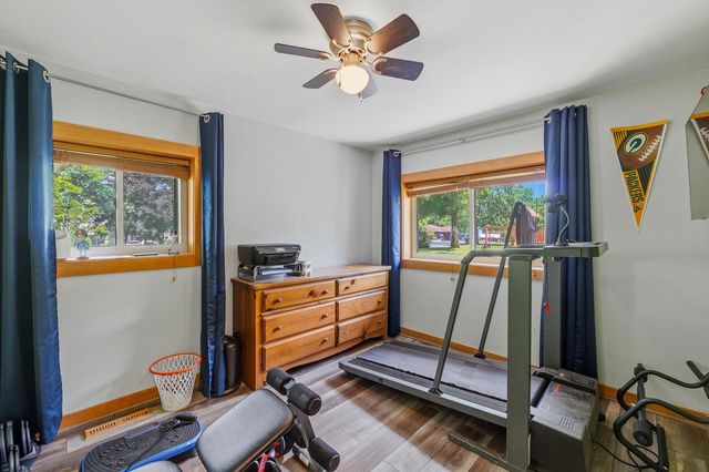 W6467 Birch Tree ROAD, Plymouth, WI 53073
