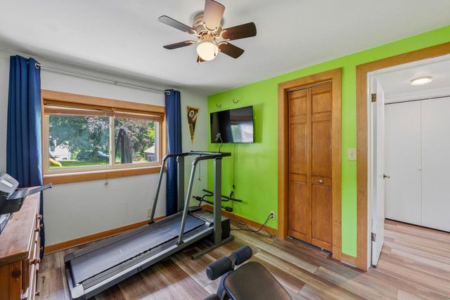 W6467 Birch Tree ROAD, Plymouth, WI 53073