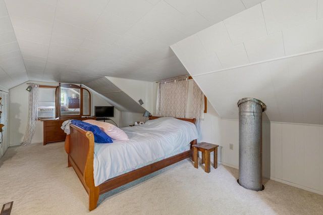 W6467 Birch Tree ROAD, Plymouth, WI 53073