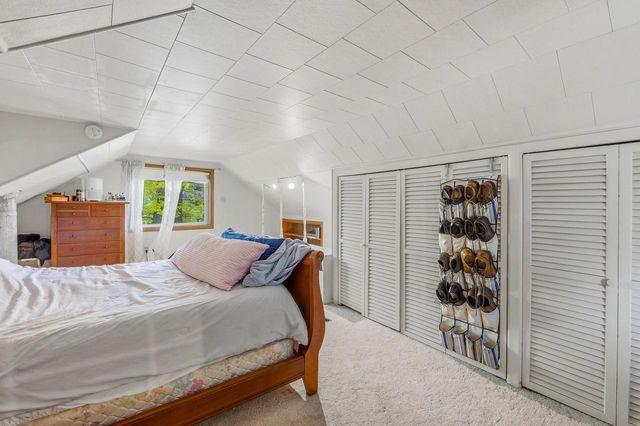 W6467 Birch Tree ROAD, Plymouth, WI 53073
