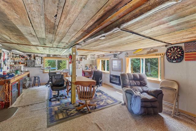 W6467 Birch Tree ROAD, Plymouth, WI 53073