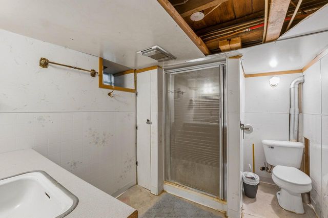 W6467 Birch Tree ROAD, Plymouth, WI 53073