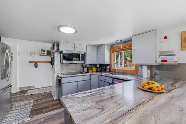 W6467 Birch Tree ROAD, Plymouth, WI 53073