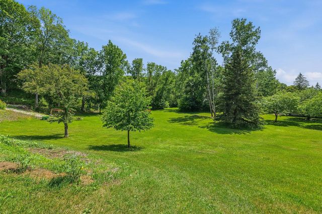 W6467 Birch Tree ROAD, Plymouth, WI 53073