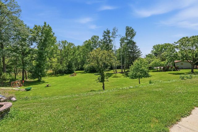 W6467 Birch Tree ROAD, Plymouth, WI 53073
