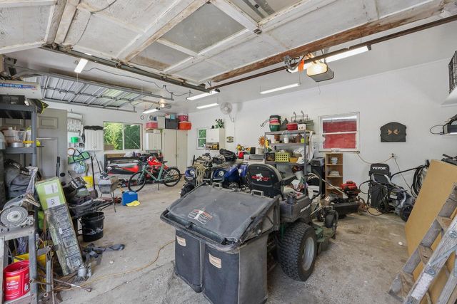 W6467 Birch Tree ROAD, Plymouth, WI 53073