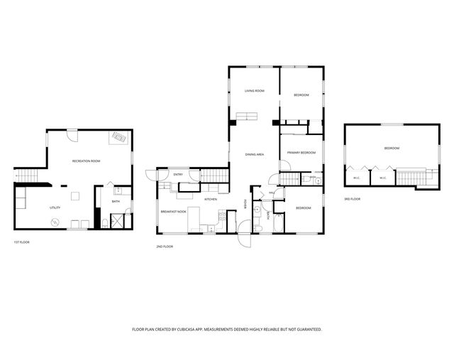 W6467 Birch Tree ROAD, Plymouth, WI 53073