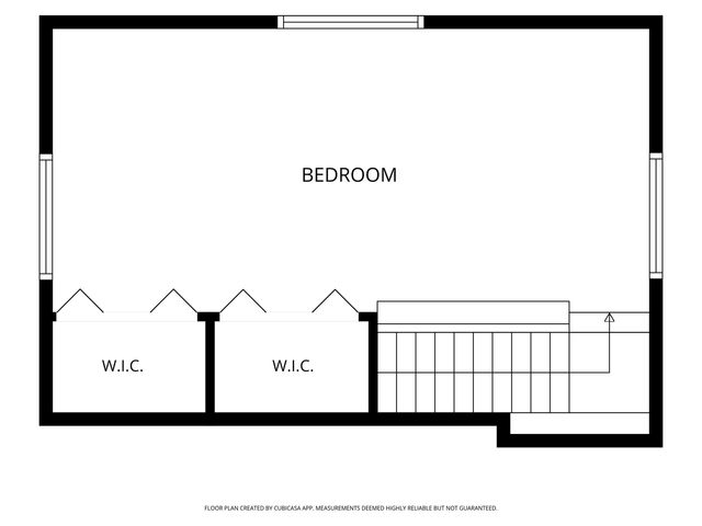 W6467 Birch Tree ROAD, Plymouth, WI 53073