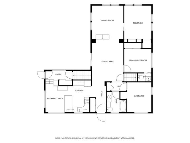 W6467 Birch Tree ROAD, Plymouth, WI 53073