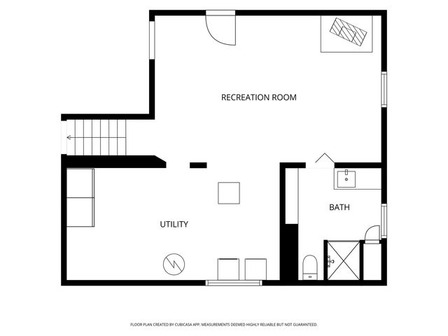 W6467 Birch Tree ROAD, Plymouth, WI 53073