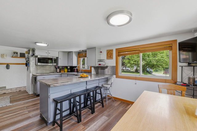 W6467 Birch Tree ROAD, Plymouth, WI 53073