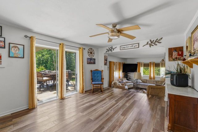 W6467 Birch Tree ROAD, Plymouth, WI 53073