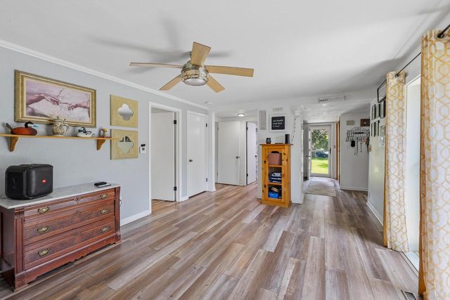 W6467 Birch Tree ROAD, Plymouth, WI 53073