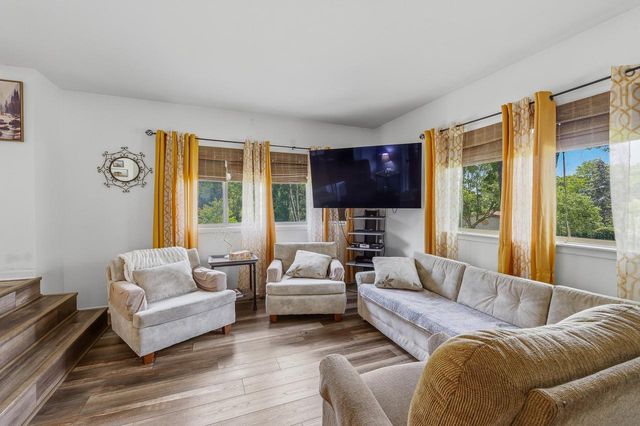 W6467 Birch Tree ROAD, Plymouth, WI 53073