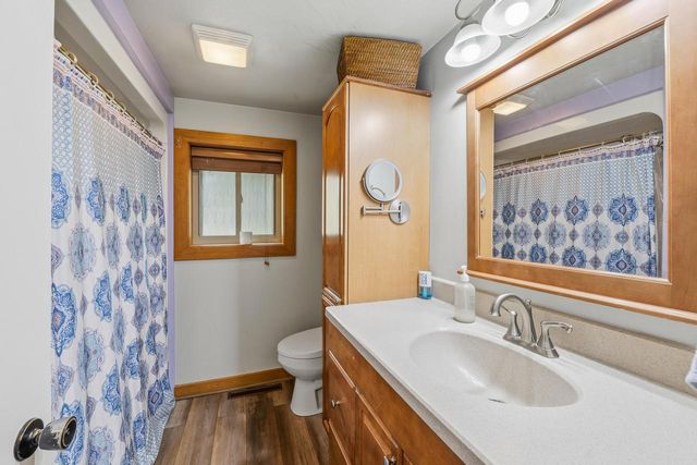 W6467 Birch Tree ROAD, Plymouth, WI 53073