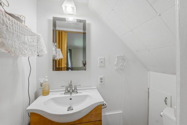 W6467 Birch Tree ROAD, Plymouth, WI 53073