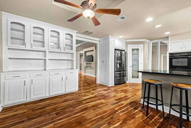 2309 Golden Willow Lane, Richardson, TX 75082