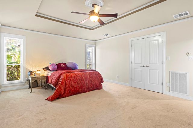 2309 Golden Willow Lane, Richardson, TX 75082