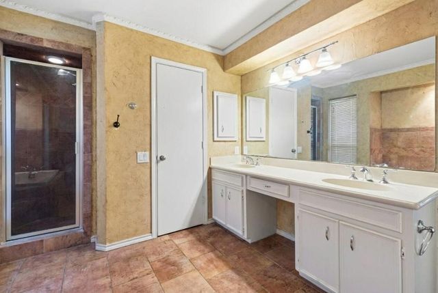 2309 Golden Willow Lane, Richardson, TX 75082