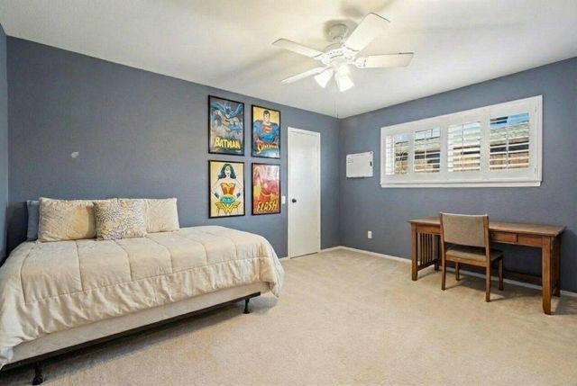 2309 Golden Willow Lane, Richardson, TX 75082