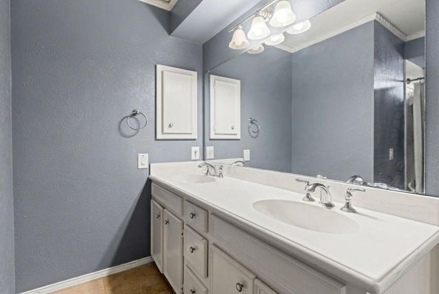 2309 Golden Willow Lane, Richardson, TX 75082