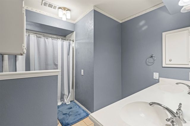 2309 Golden Willow Lane, Richardson, TX 75082