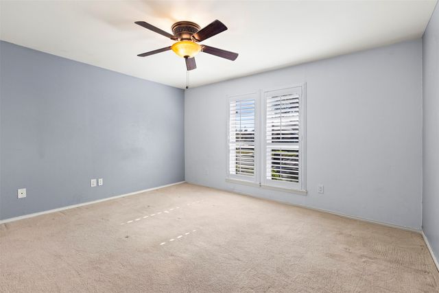 2309 Golden Willow Lane, Richardson, TX 75082