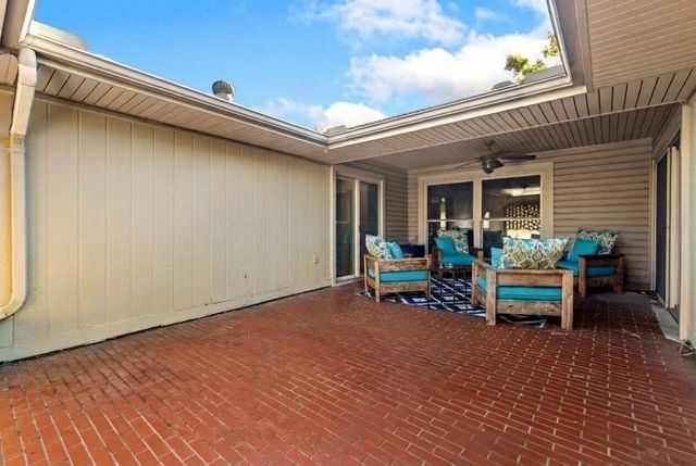 2309 Golden Willow Lane, Richardson, TX 75082