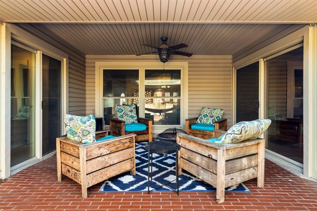 2309 Golden Willow Lane, Richardson, TX 75082