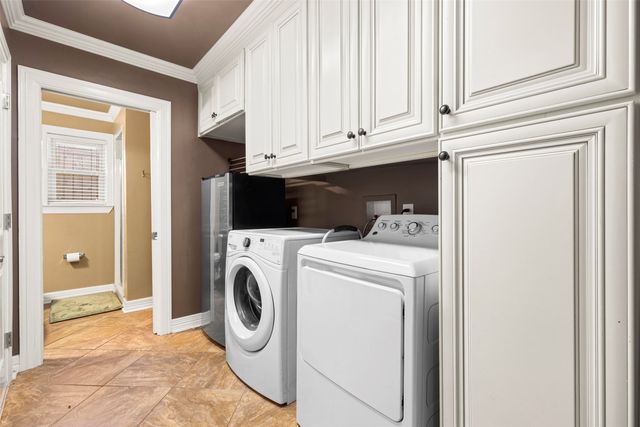 2309 Golden Willow Lane, Richardson, TX 75082