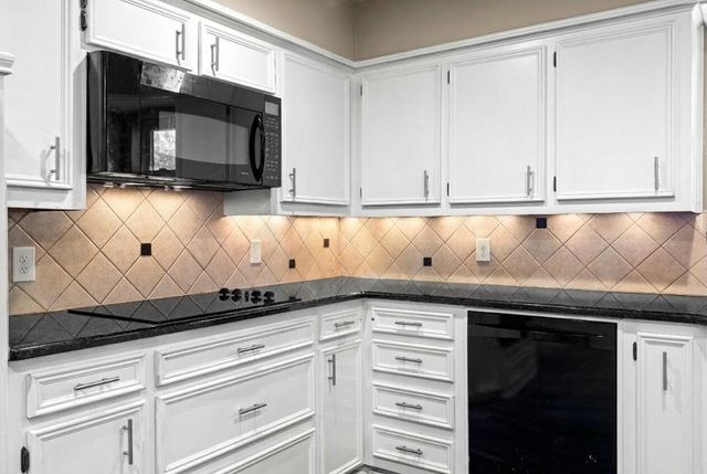 2309 Golden Willow Lane, Richardson, TX 75082