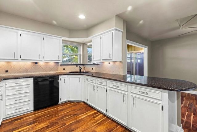 2309 Golden Willow Lane, Richardson, TX 75082