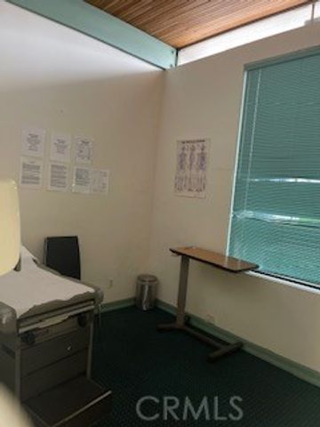 3028 W Ball Road, Anaheim, CA 92804