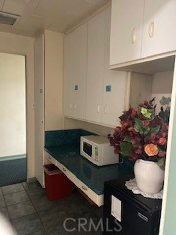 3028 W Ball Road, Anaheim, CA 92804